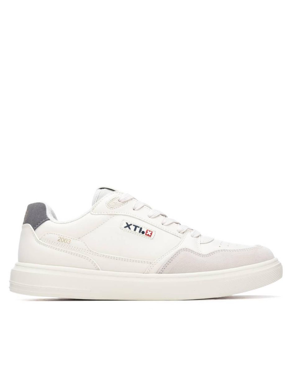 Tenis para hombre Tenis para hombre