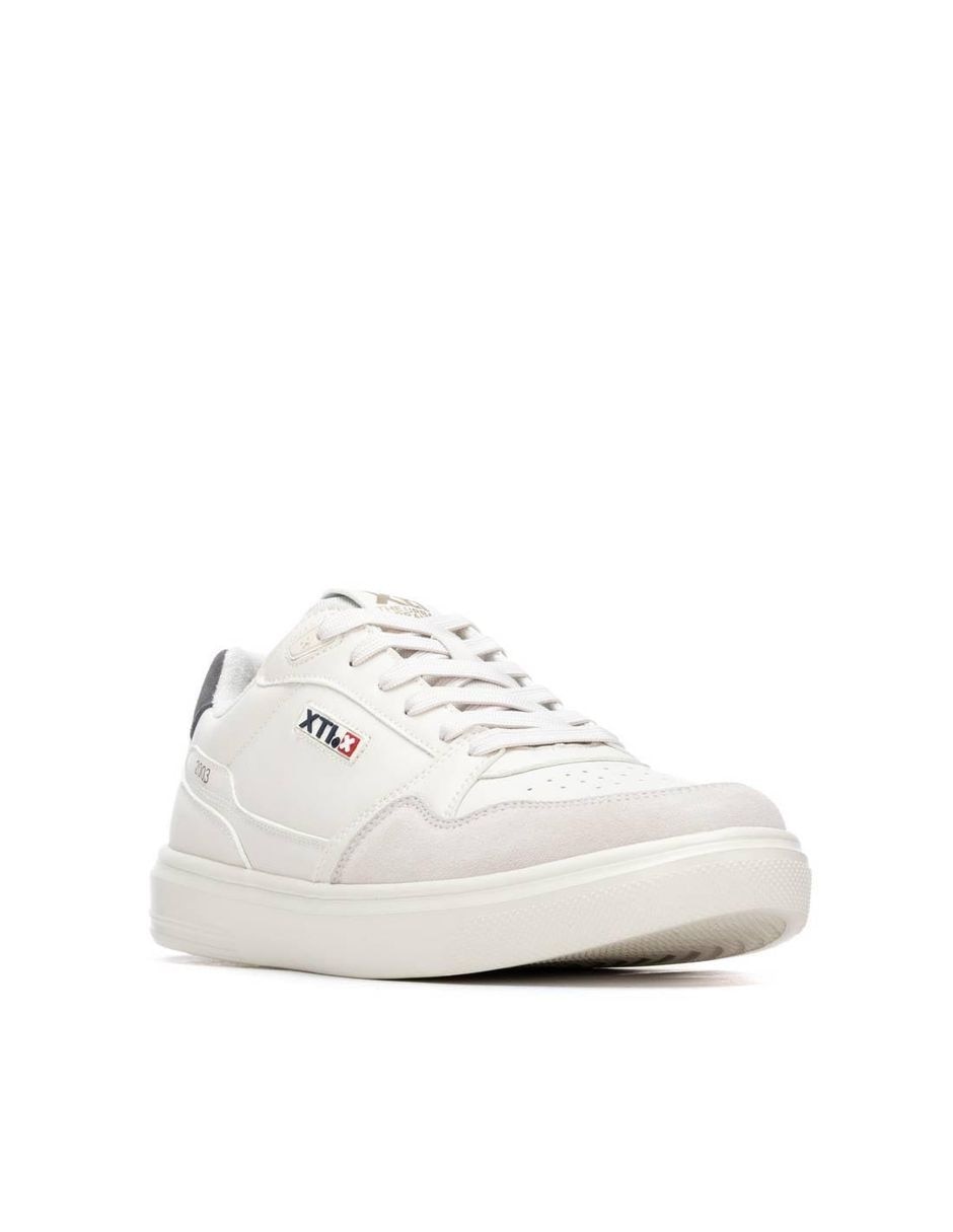 Tenis para hombre 2