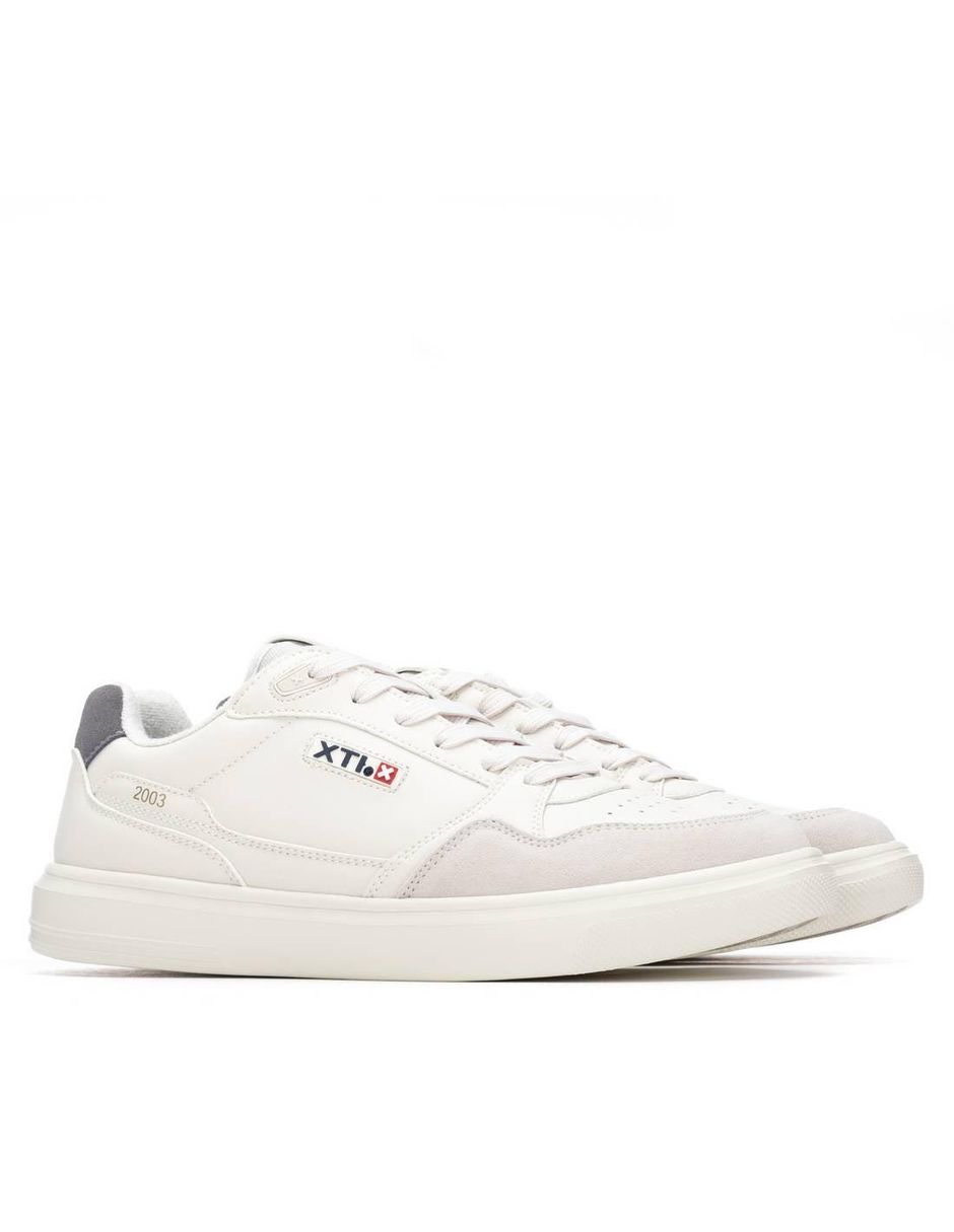 Tenis para hombre 3