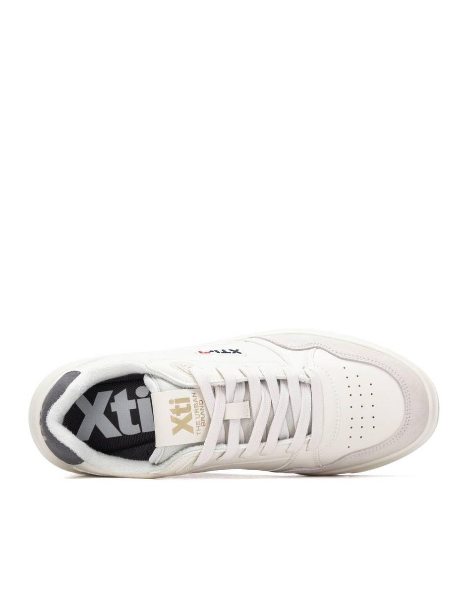 Tenis para hombre 4