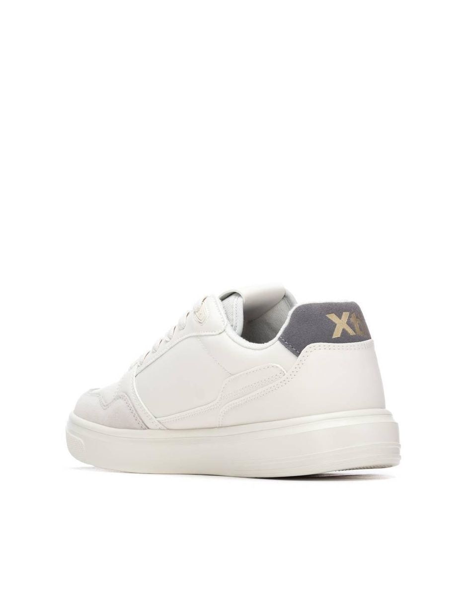 Tenis para hombre 5