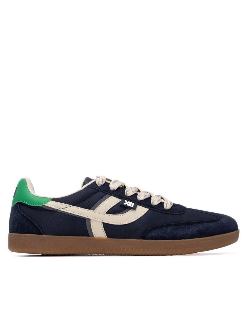 Tenis  XTI para hombre