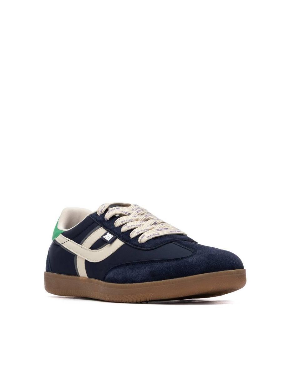 Tenis  XTI para hombre