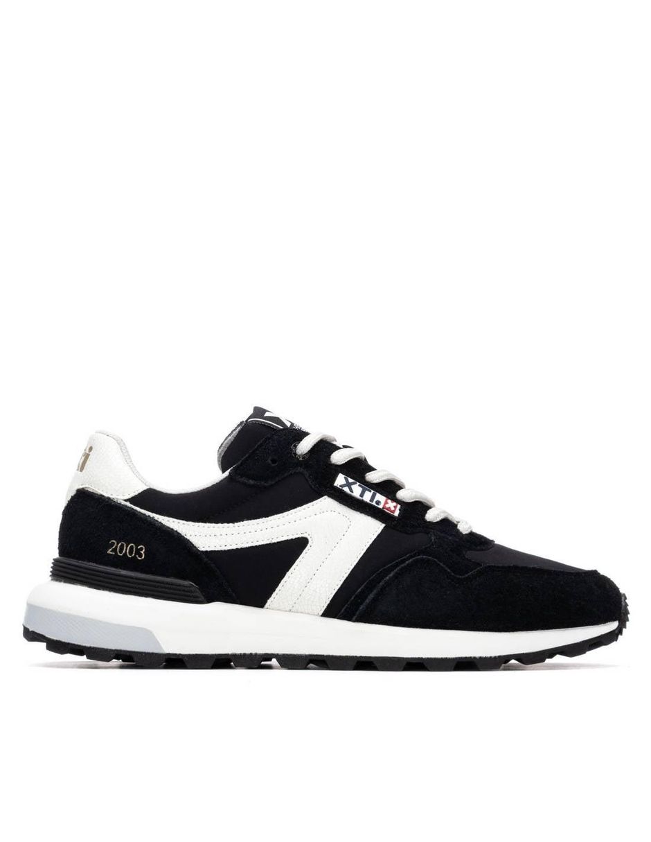Tenis para hombre Tenis para hombre