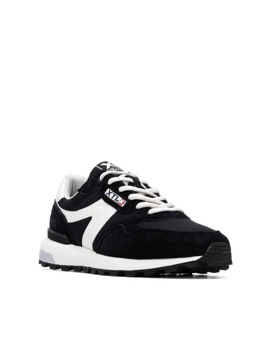 Tenis para hombre 2