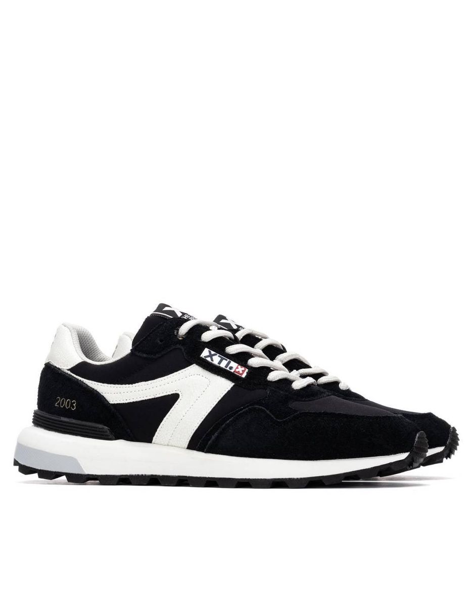 Tenis para hombre 3