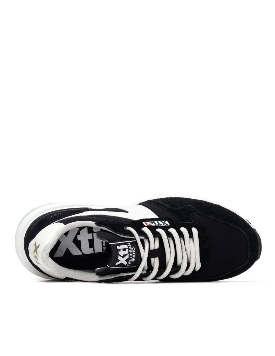Tenis para hombre 4