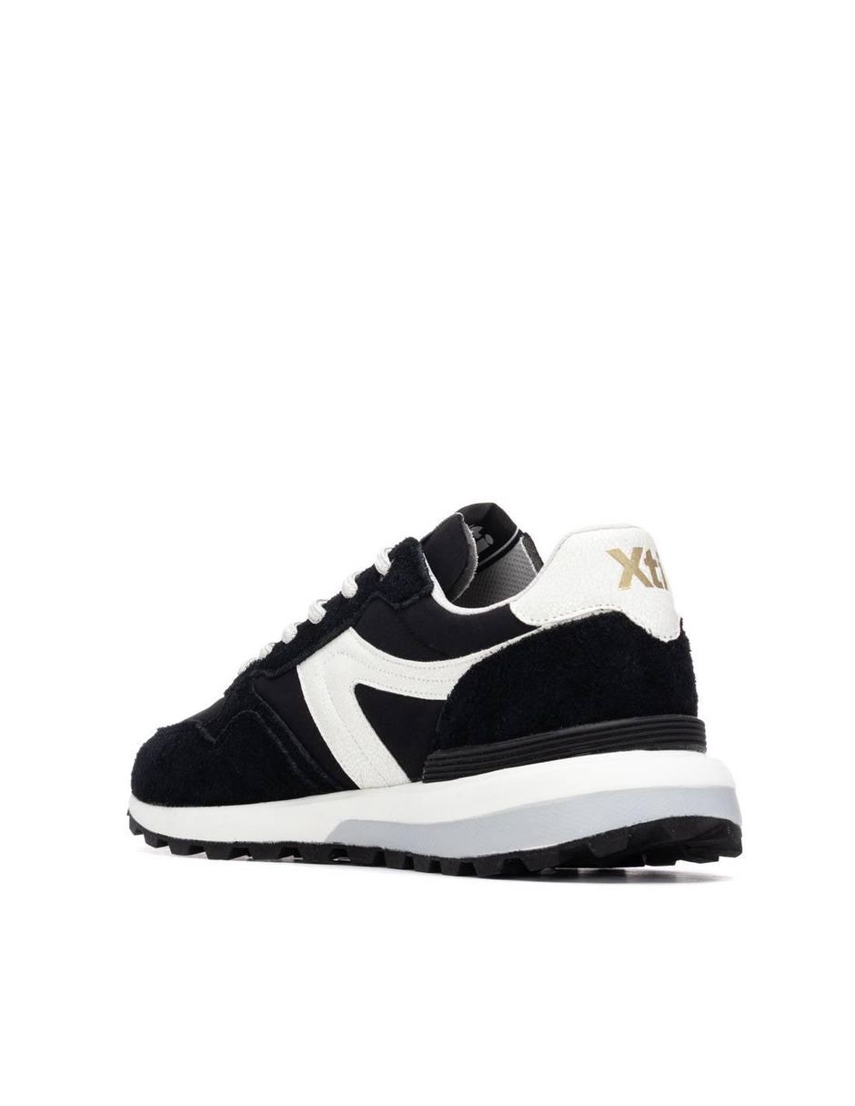 Tenis para hombre 5