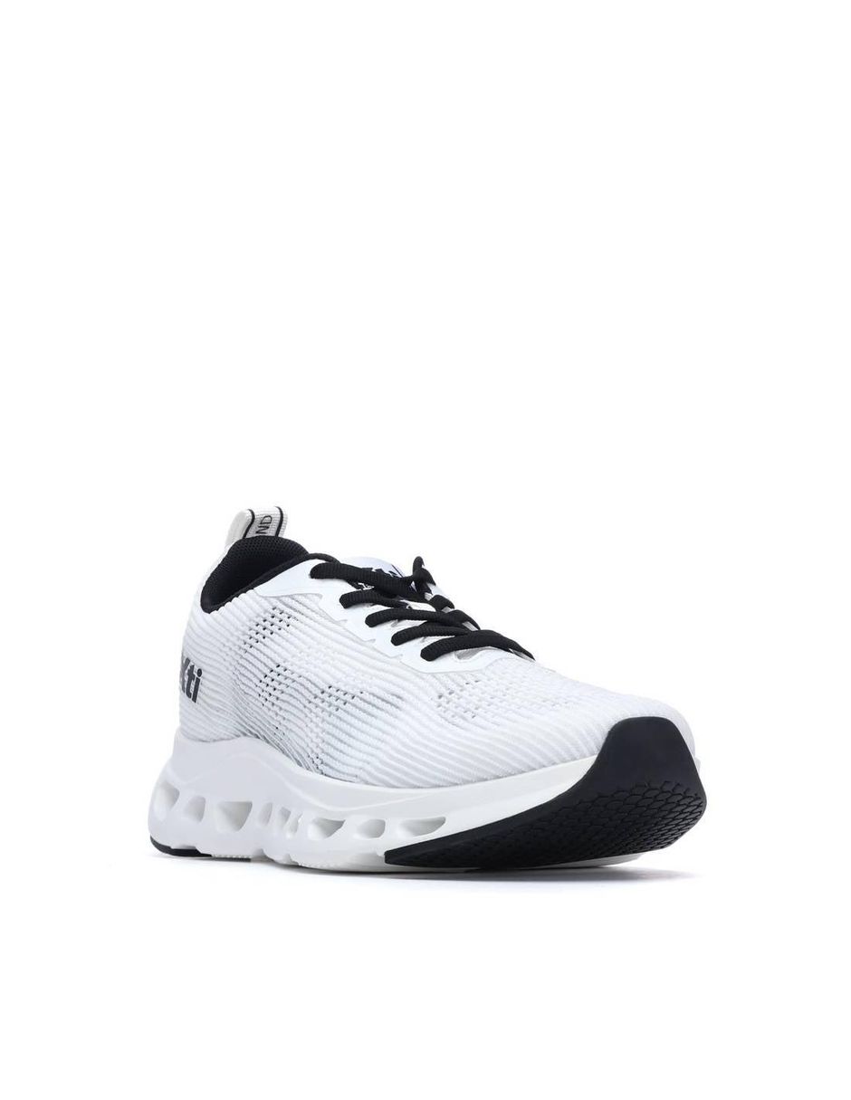 Tenis  XTI para hombre
