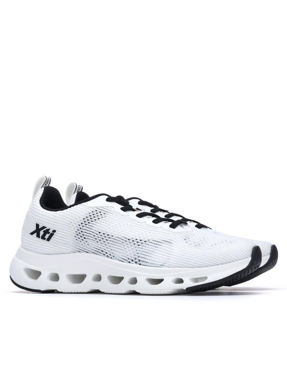 Tenis  XTI para hombre