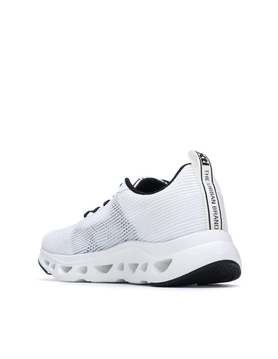 Tenis  XTI para hombre
