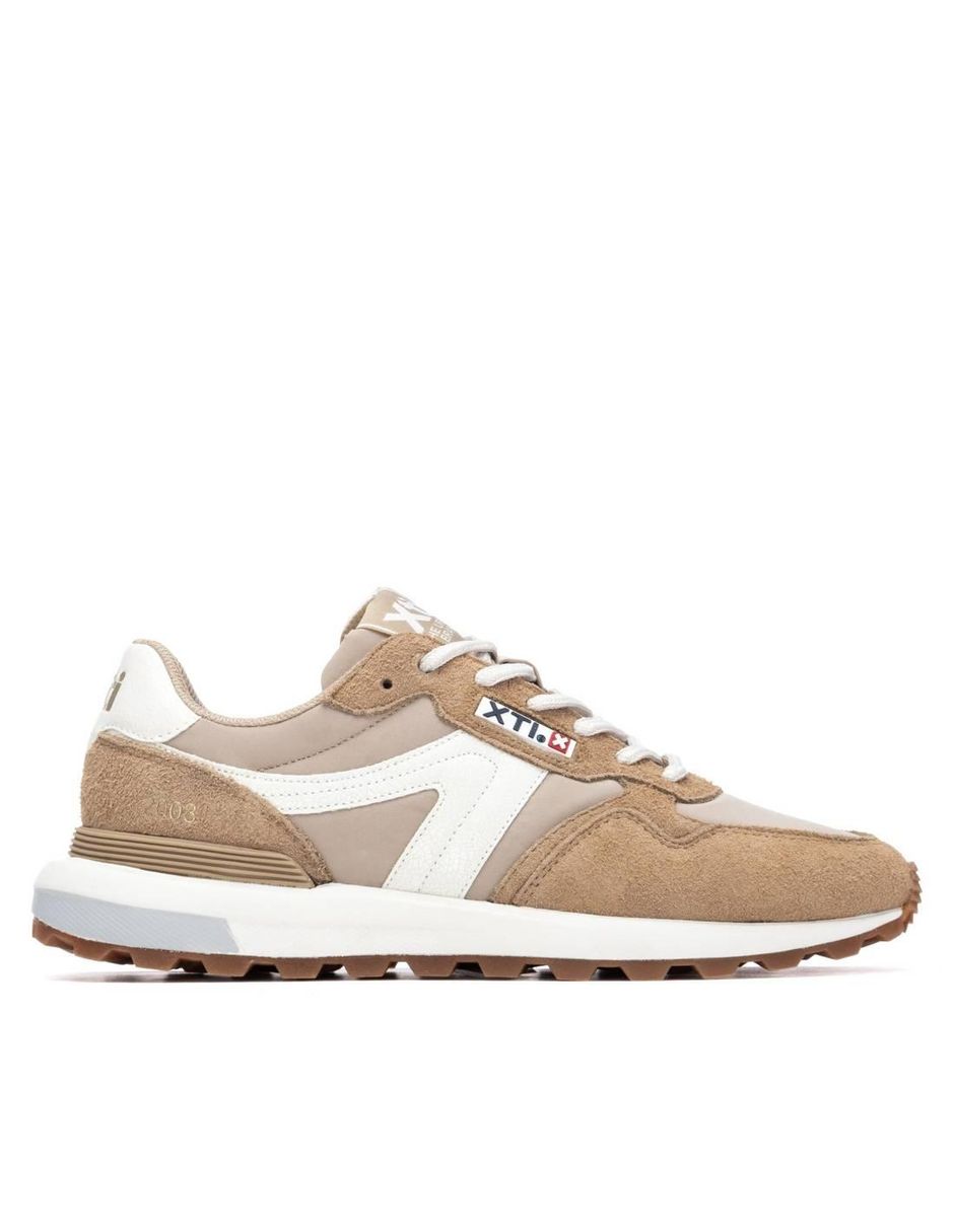 Tenis para hombre