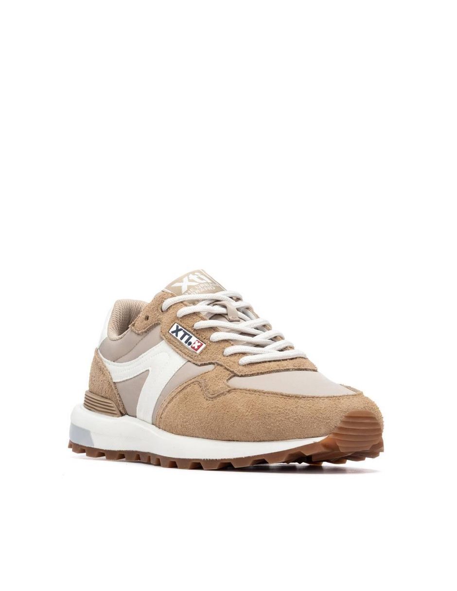 Tenis para hombre 2