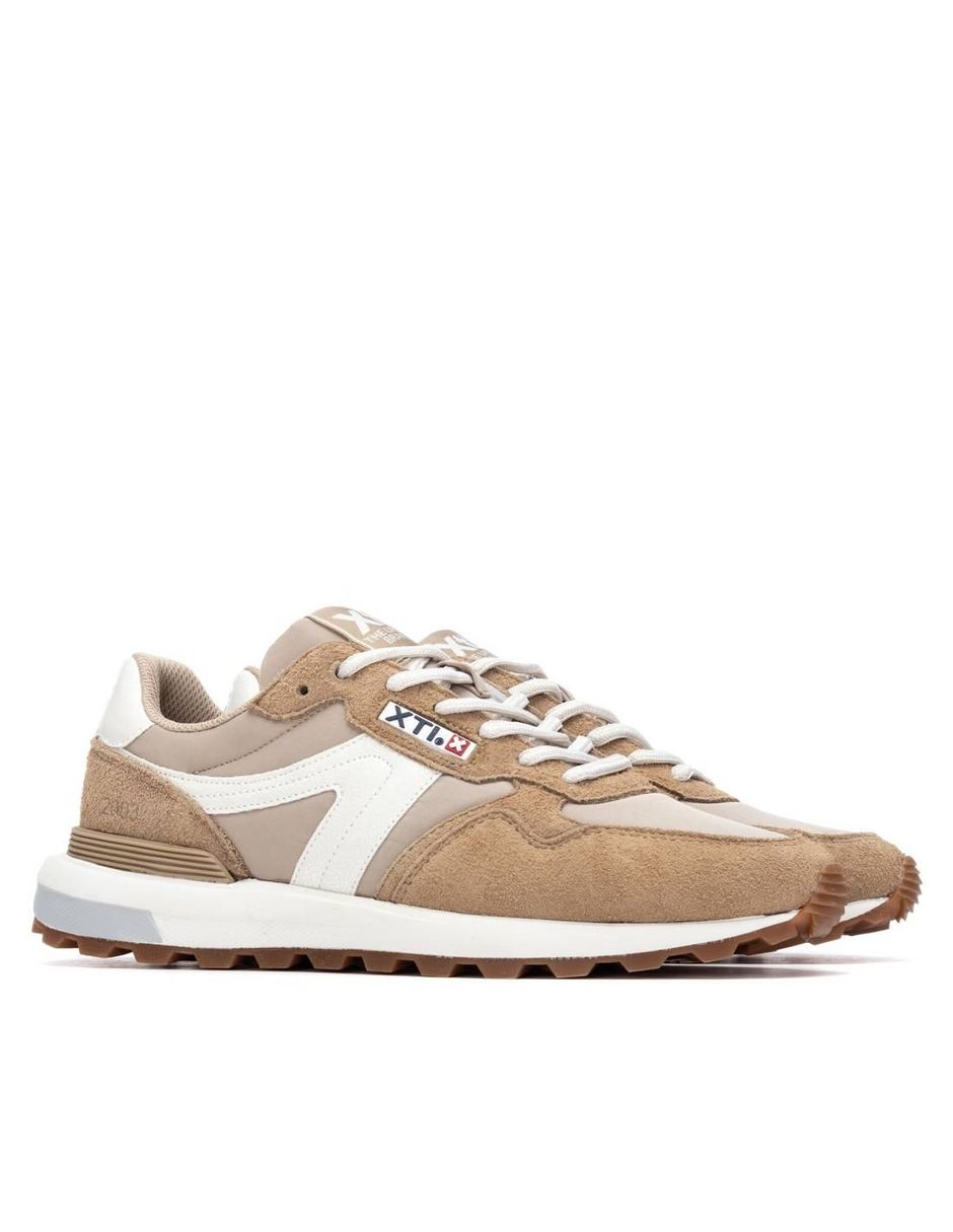 Tenis para hombre 3