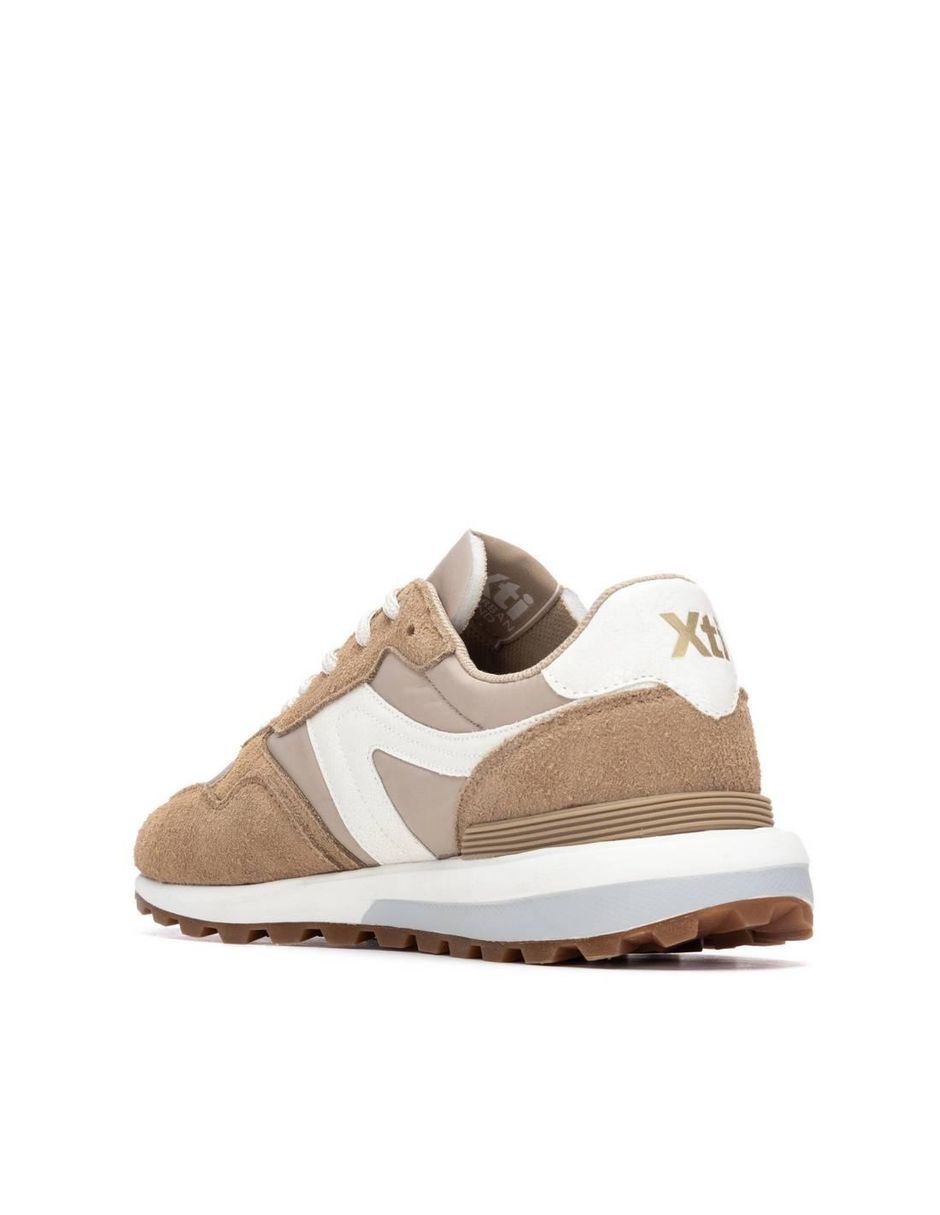 Tenis para hombre 5