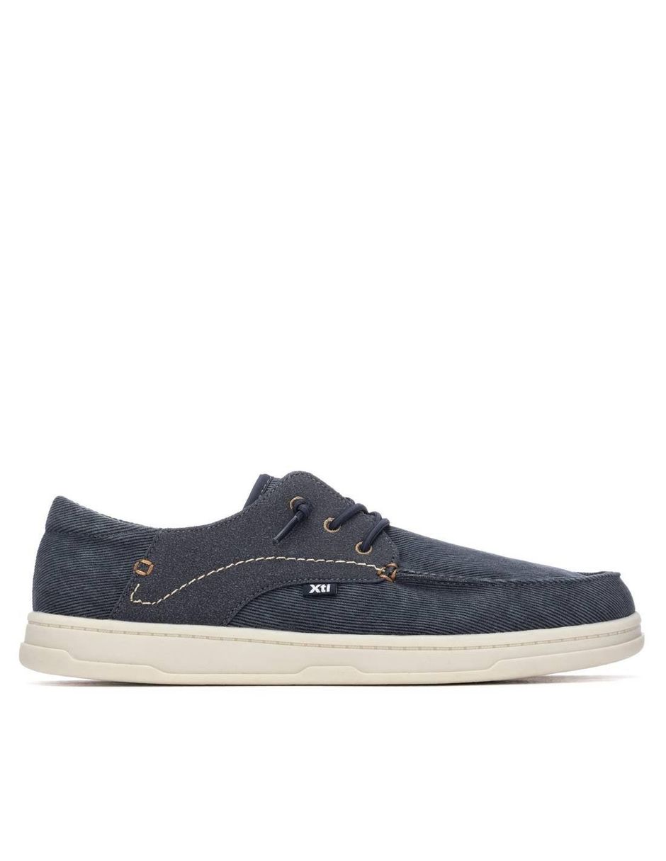 Tenis para hombre Tenis para hombre