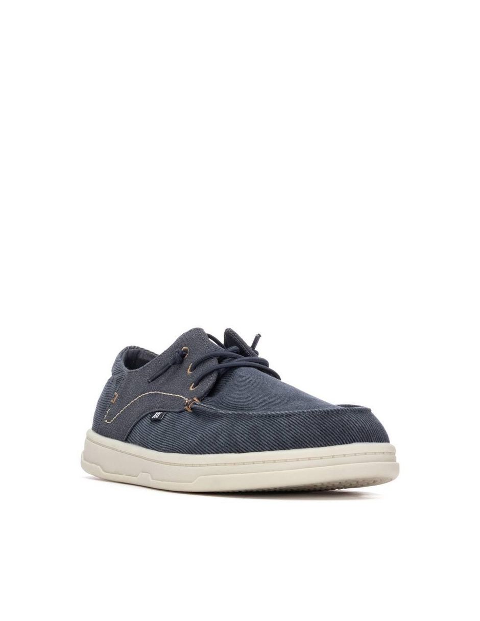 Tenis para hombre 2