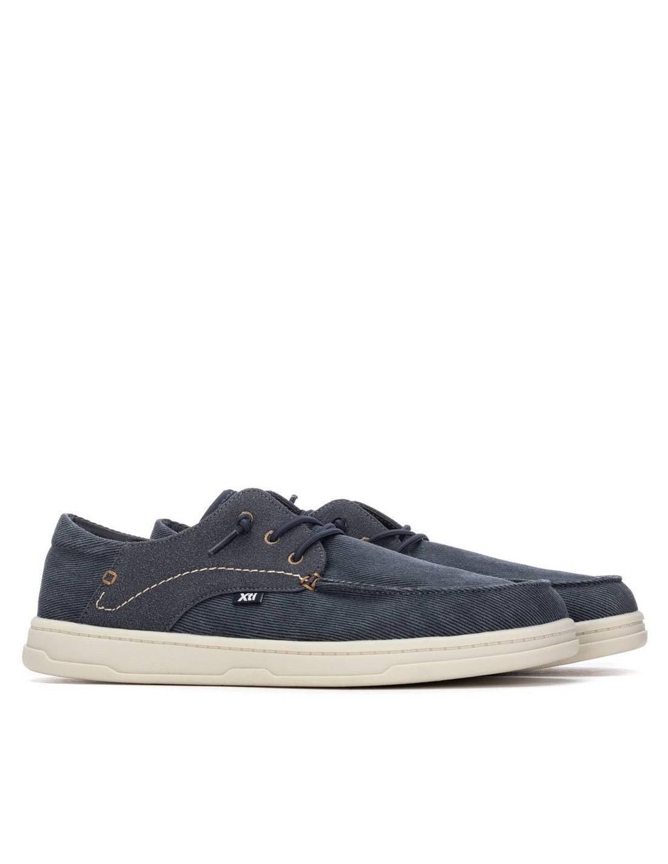 Tenis para hombre 3