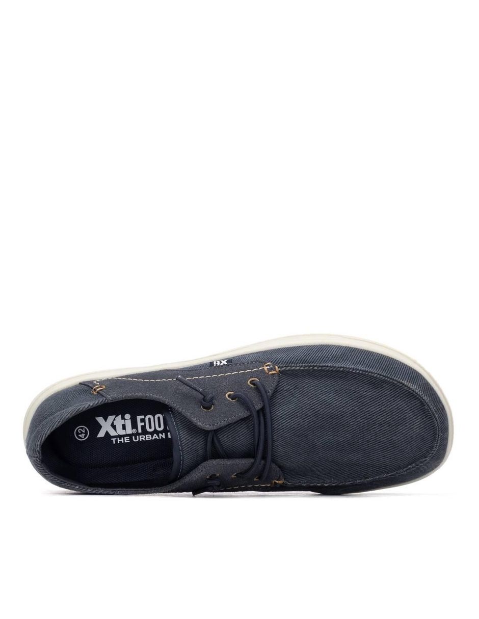 Tenis para hombre 4