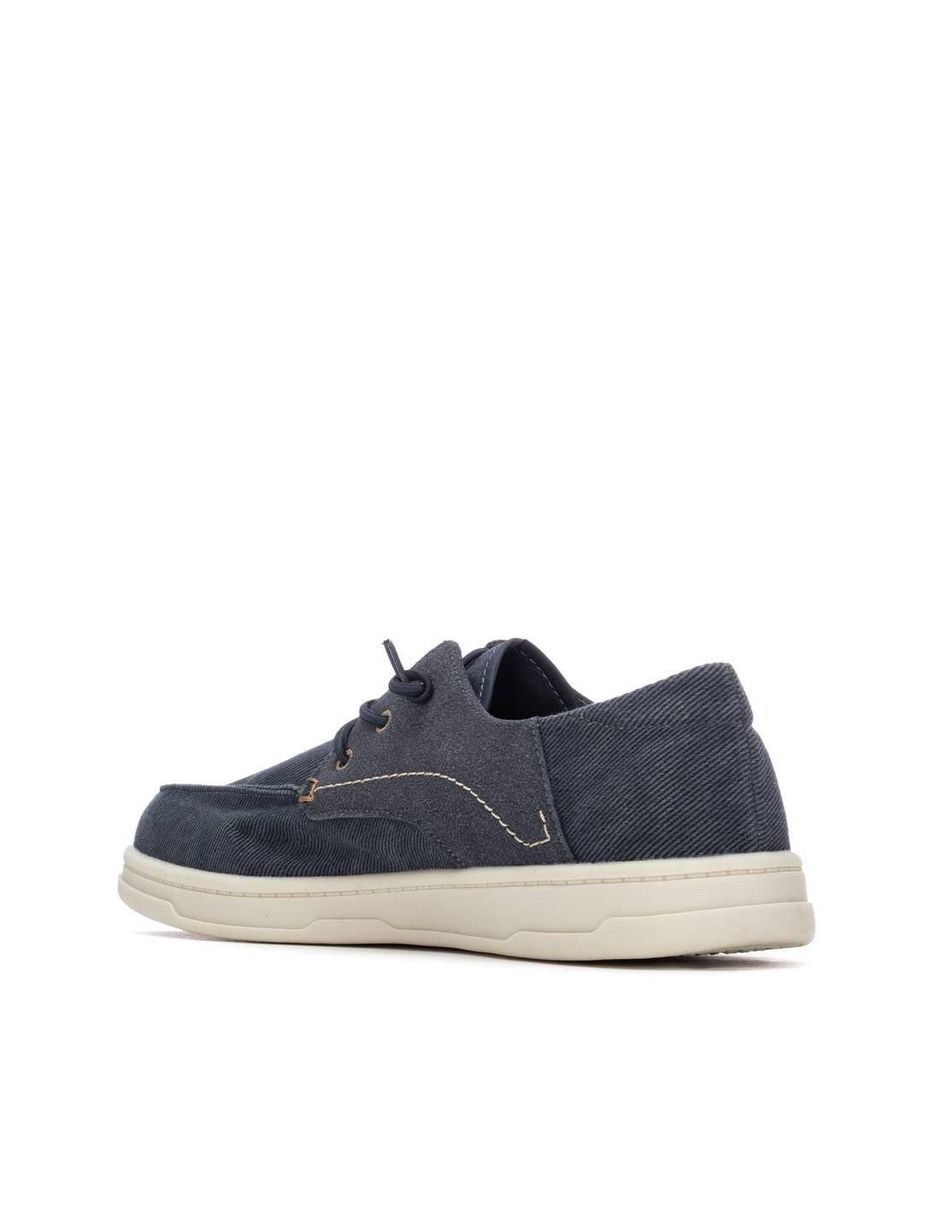 Tenis para hombre 5
