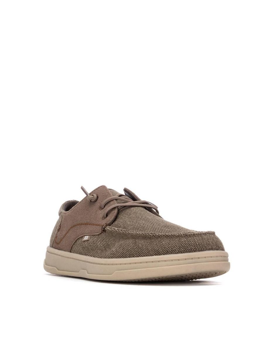 Tenis  XTI para hombre
