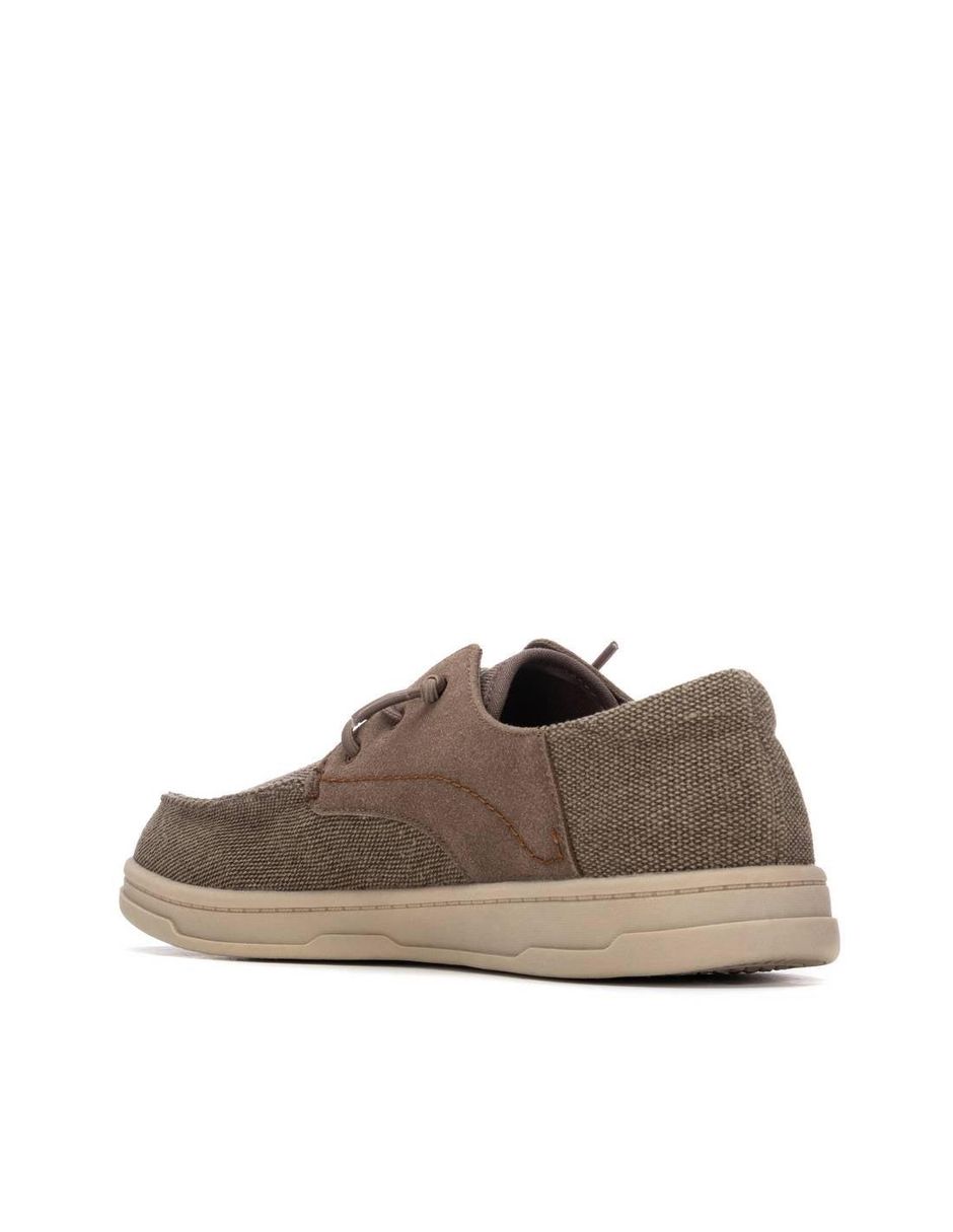 Tenis  XTI para hombre