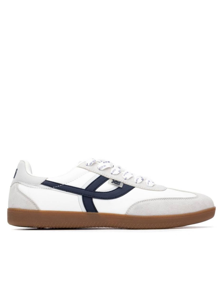 Tenis  XTI para hombre