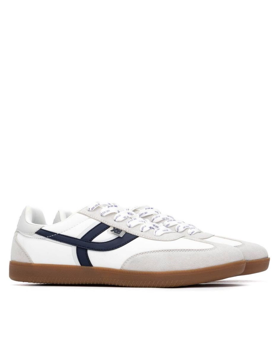 Tenis  XTI para hombre