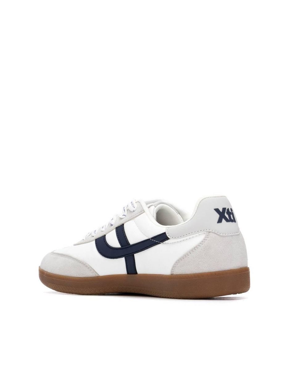 Tenis  XTI para hombre