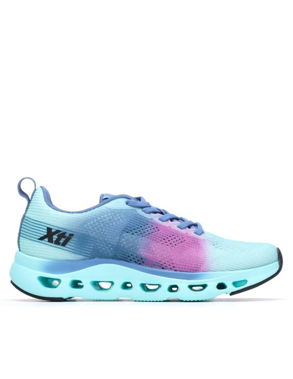 Tenis para hombre