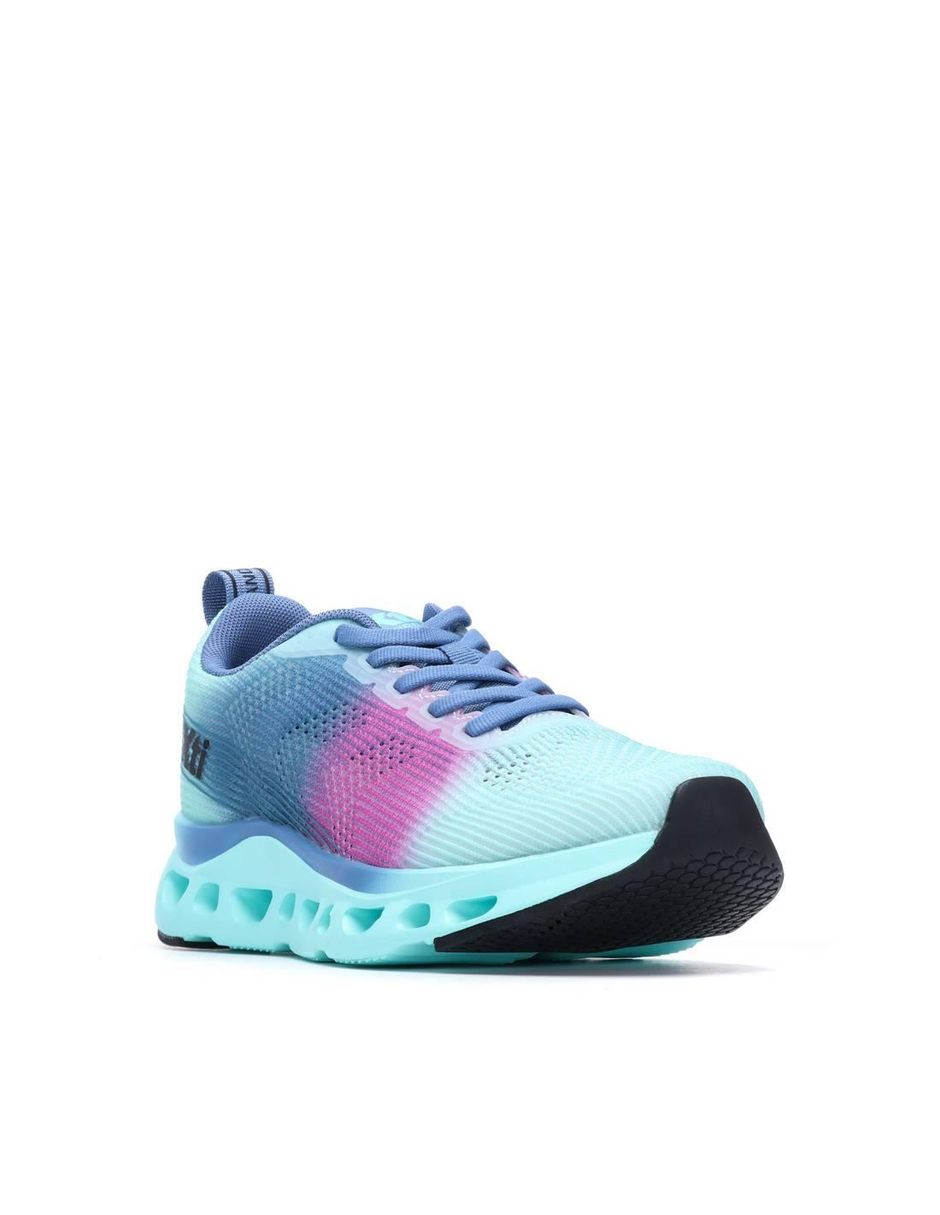 Tenis para hombre 2
