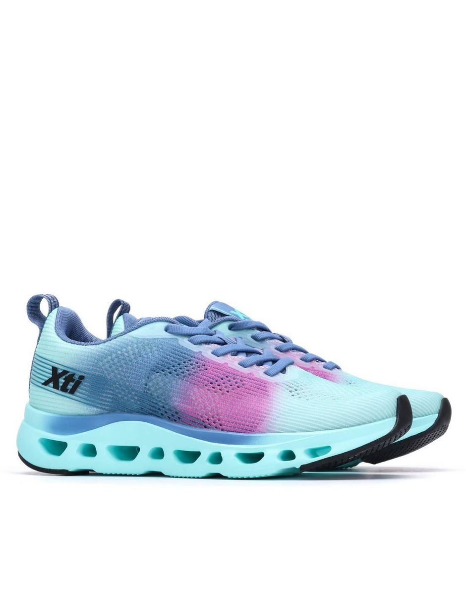 Tenis para hombre 3