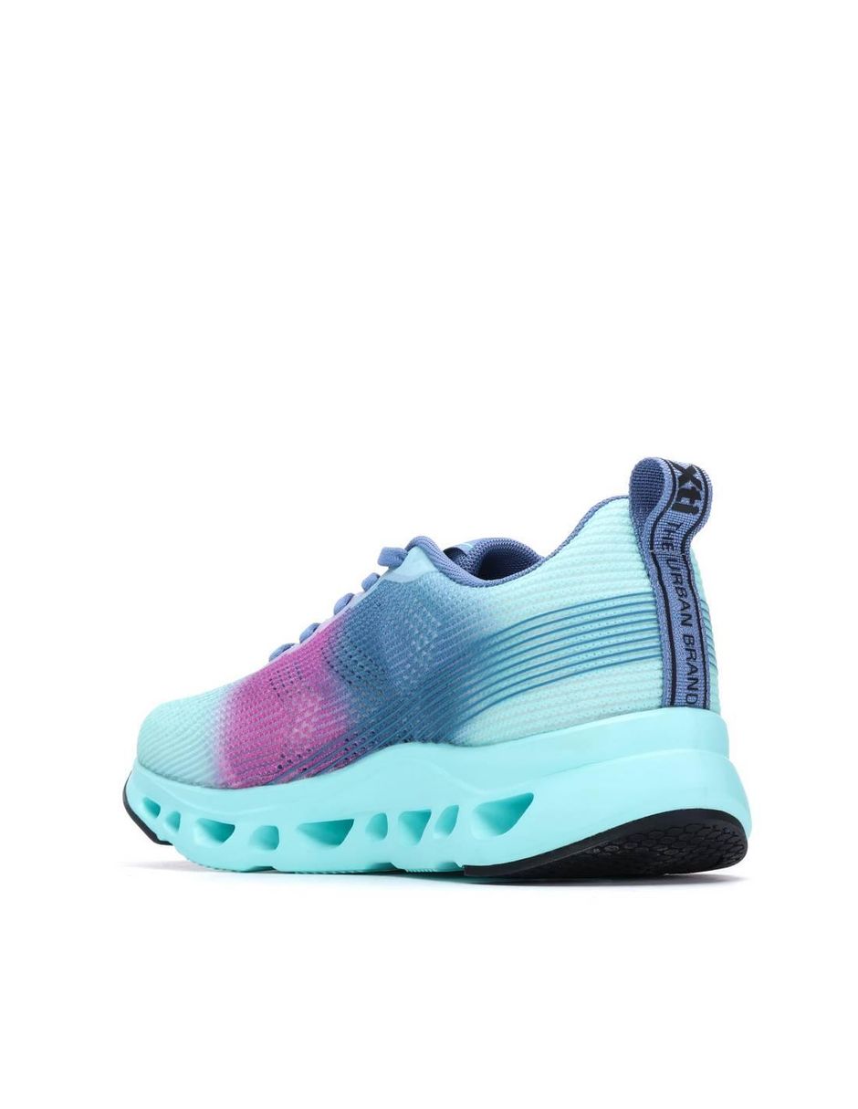 Tenis para hombre 4