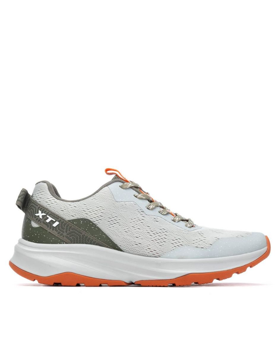 Tenis  XTI para hombre