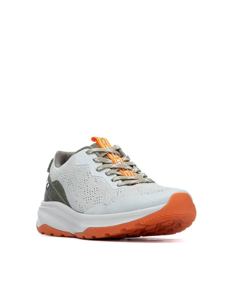Tenis  XTI para hombre