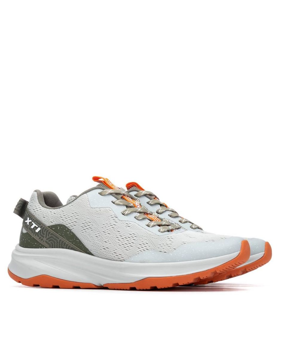 Tenis  XTI para hombre
