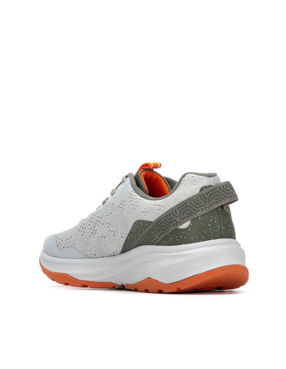 Tenis  XTI para hombre
