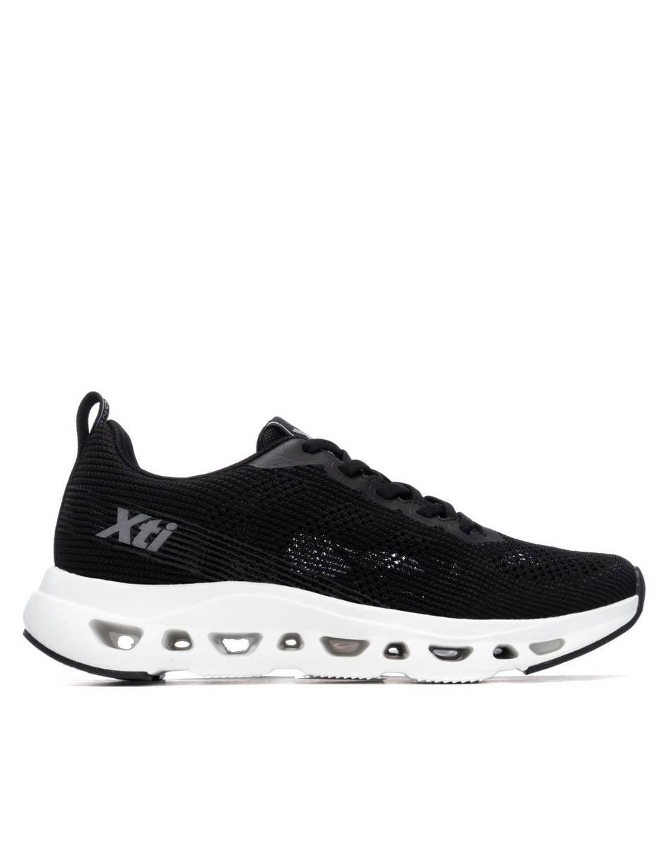 Tenis para hombre Tenis para hombre