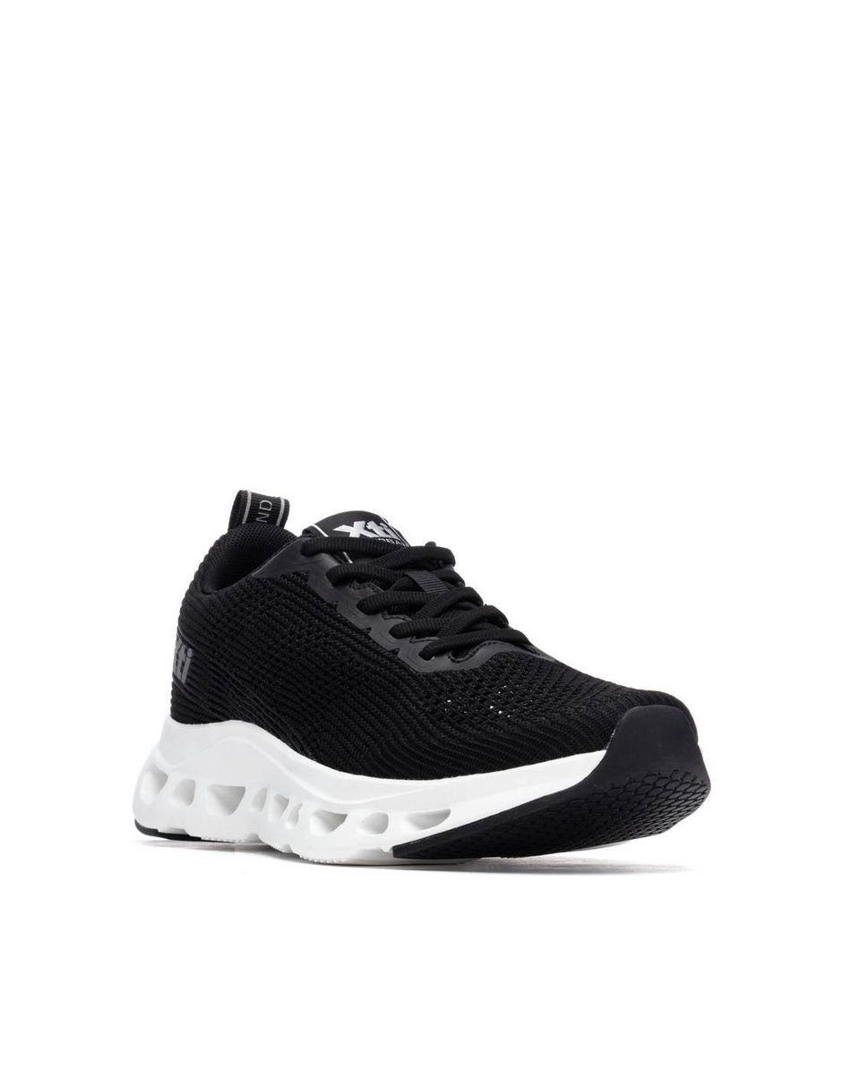Tenis para hombre 2