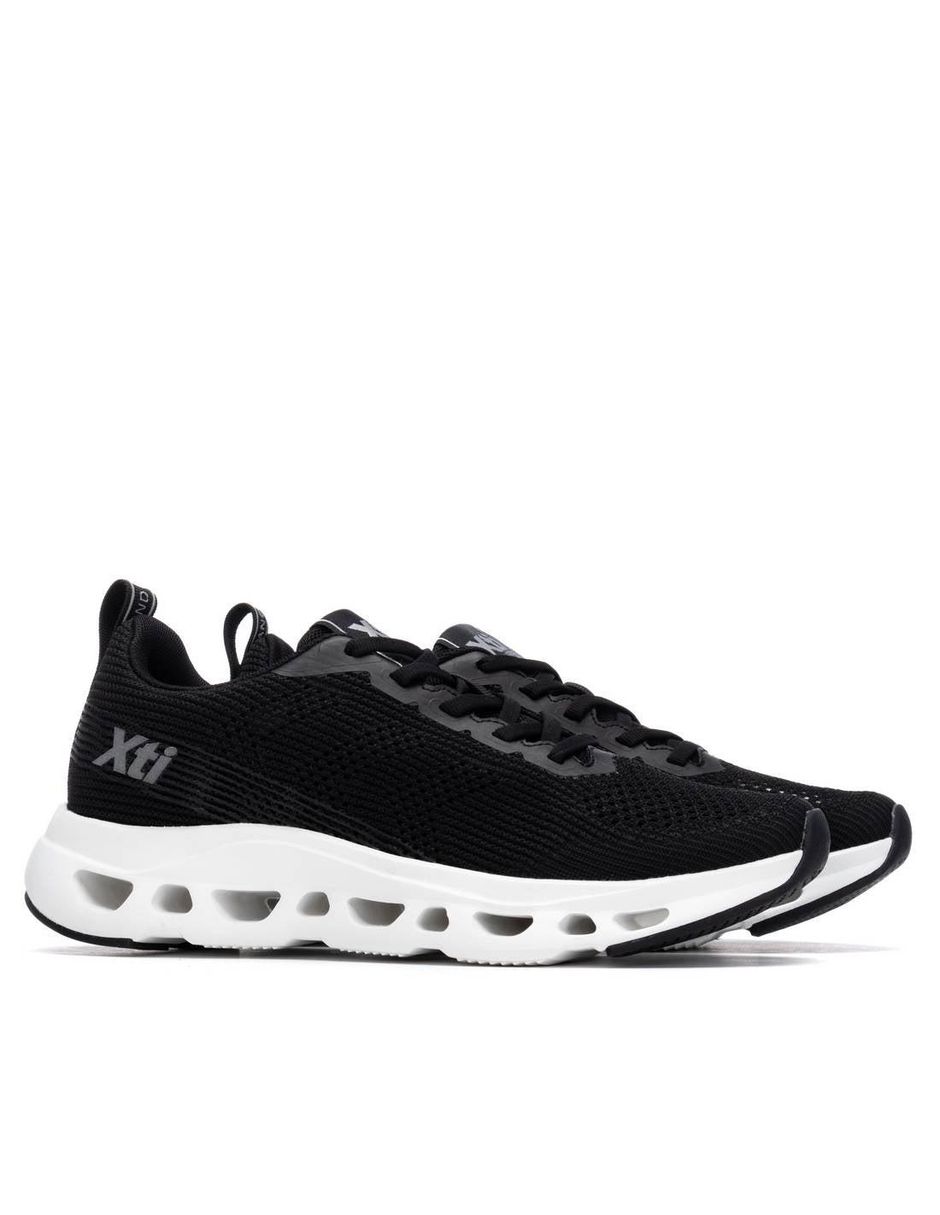 Tenis para hombre 3
