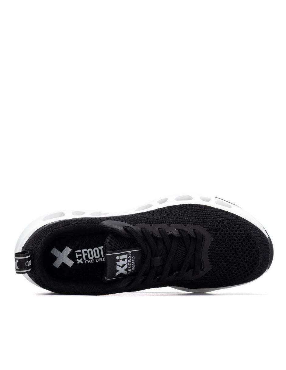 Tenis para hombre 4