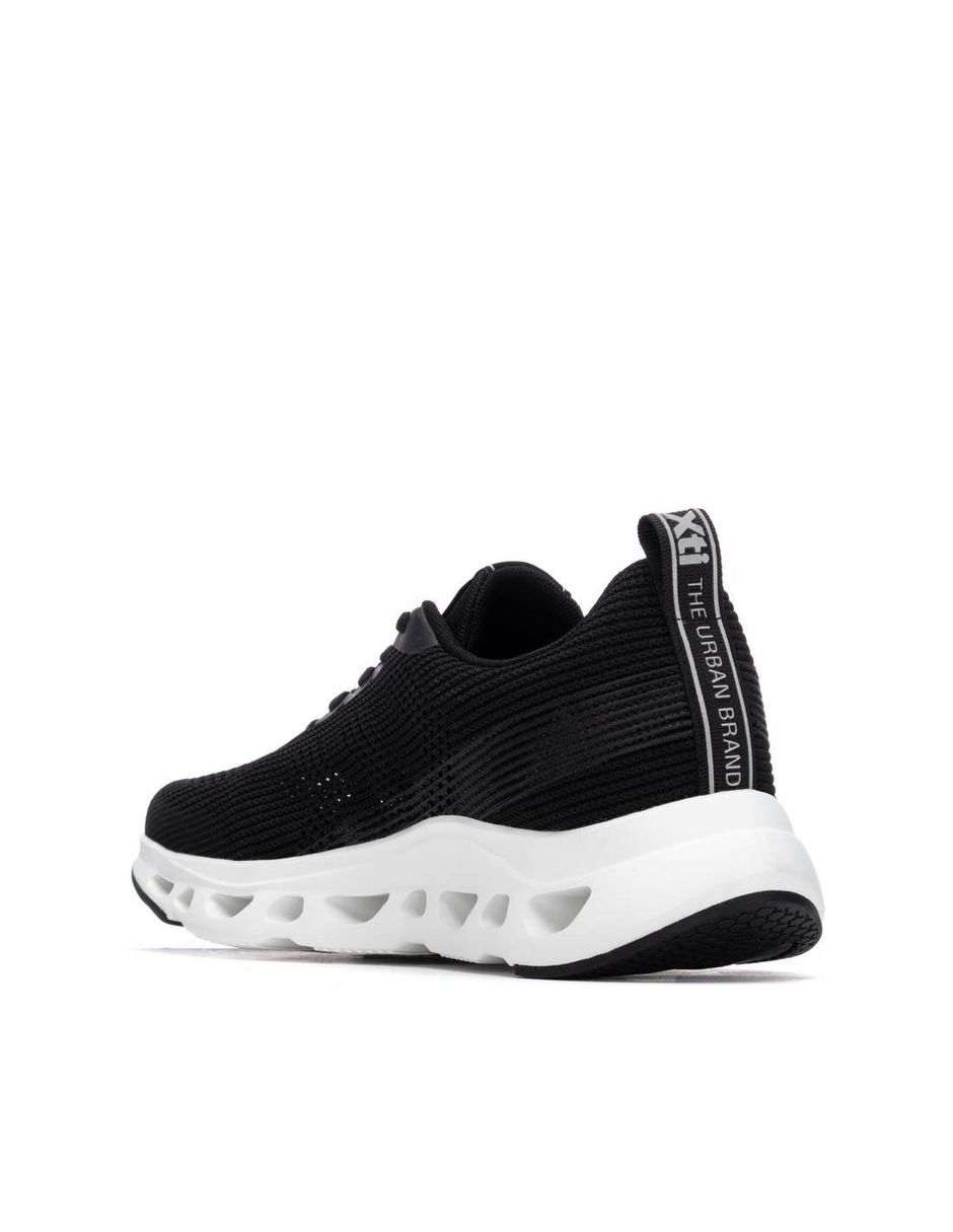 Tenis para hombre 5
