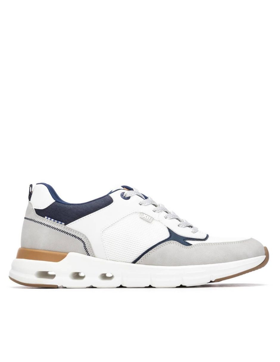 Tenis para hombre Tenis para hombre