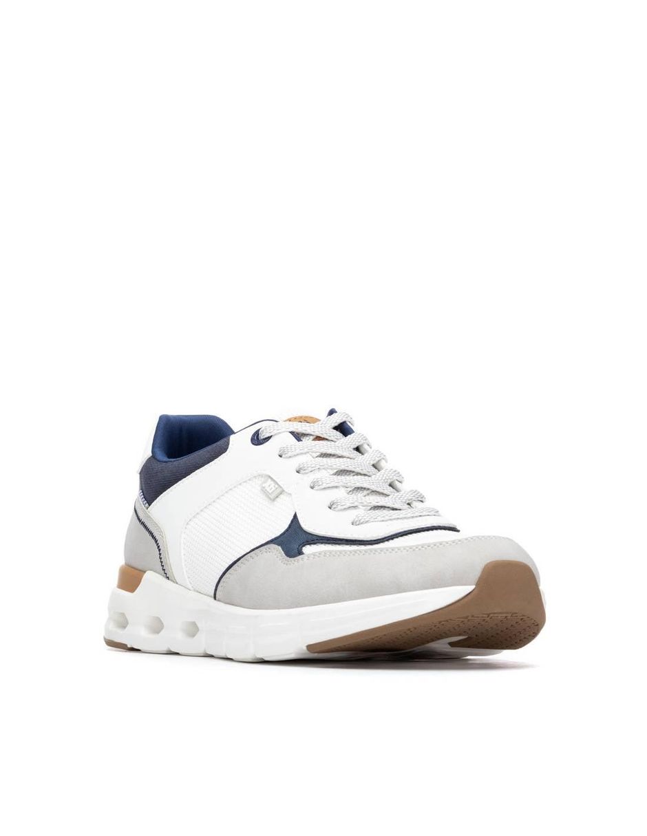 Tenis para hombre 2