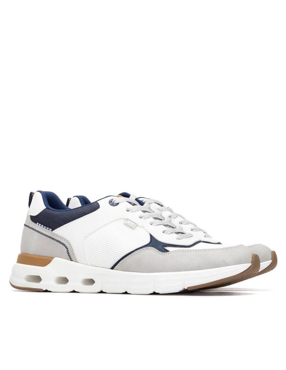 Tenis para hombre 3