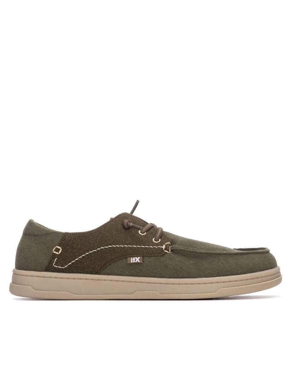 Tenis  XTI para hombre