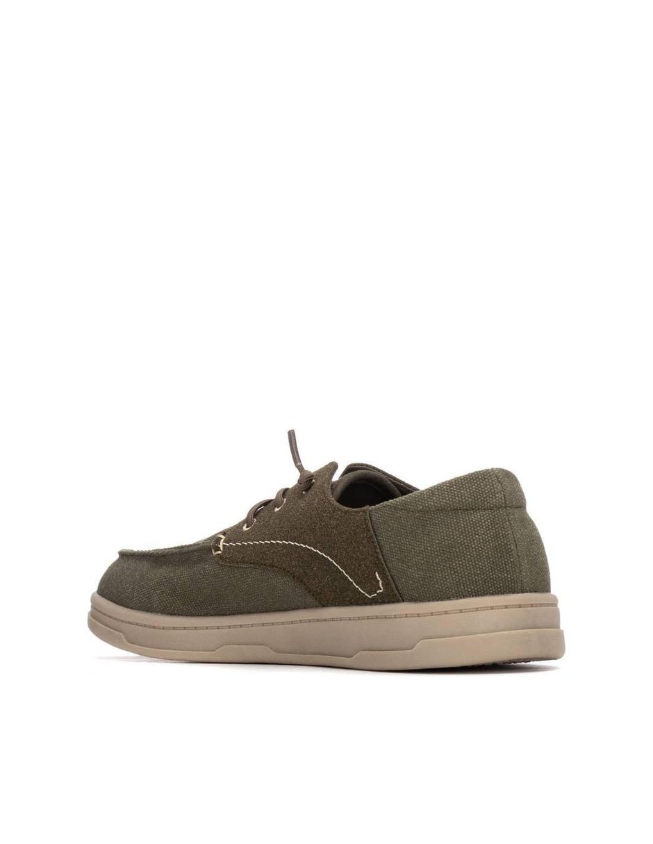 Tenis  XTI para hombre