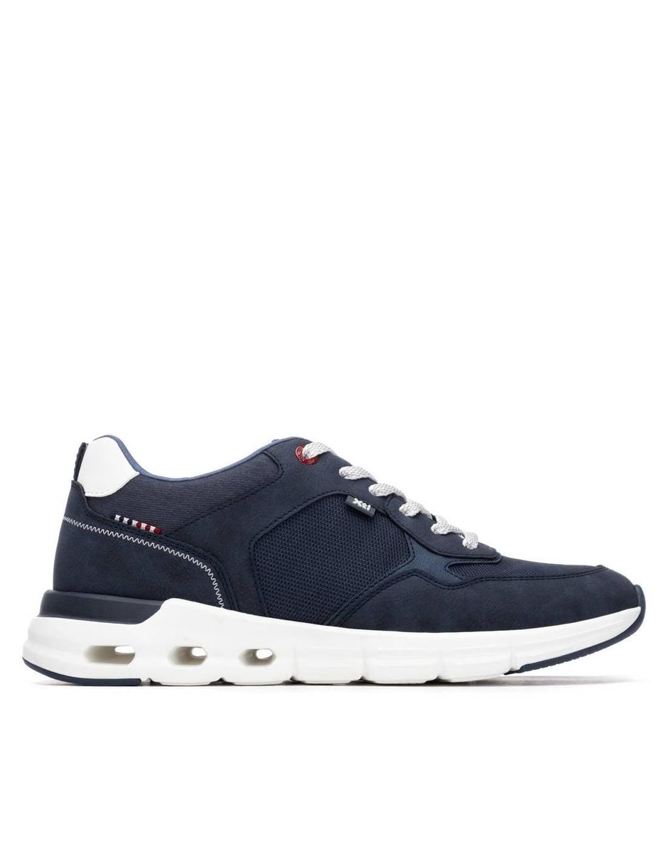 Tenis para hombre
