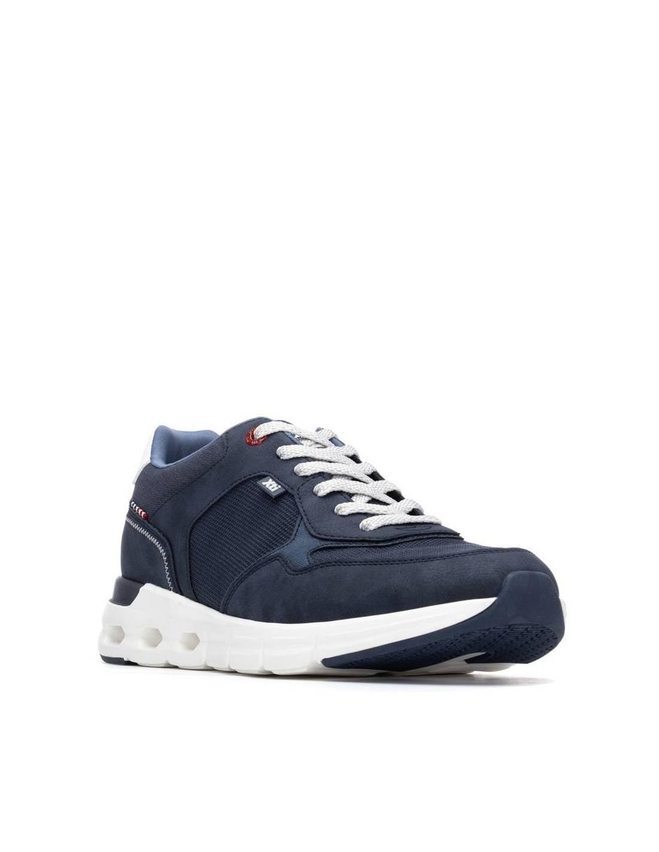 Tenis para hombre 2