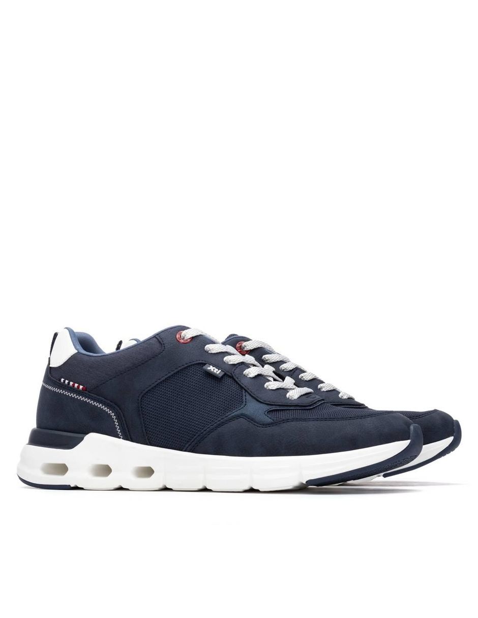 Tenis para hombre 3